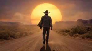 Керсари Чак Норрис (караоке).mp4