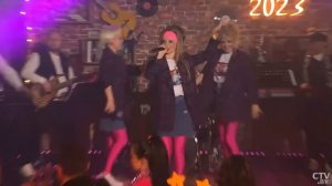 Ретро Вумен Трио "Розовые розы" - "Розовые розы"