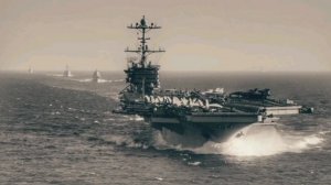 Война на Ближнем Востоке: подводим итоги за 06 апреля – менее 24 часов до «времени Ч»…

Сегодня ночь