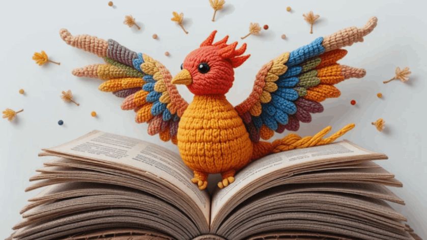 Чтения «Сказки народов мира