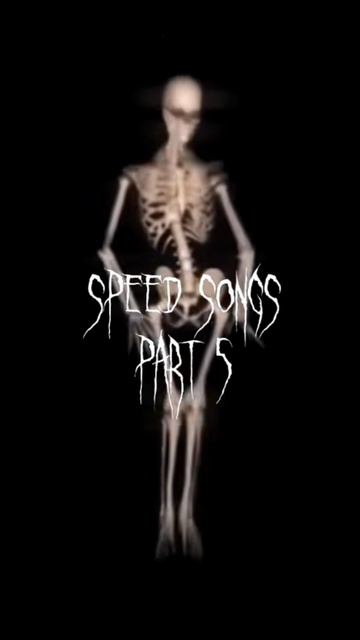 тутутутутутутуттутутуттуутттуутуттут