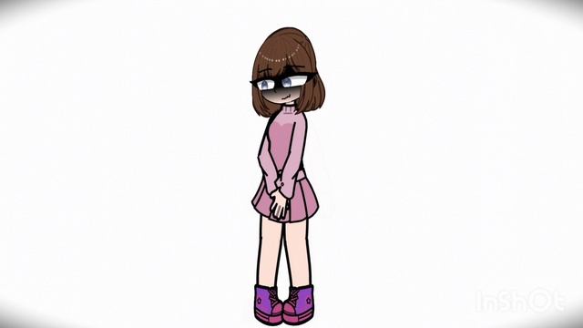 Присутствуют резкие вспышки!!!//Пытаюсь 3 раз выложить...//ну вы поняли...//одиночество//депрессия\\