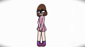 Присутствуют резкие вспышки!!!//Пытаюсь 3 раз выложить...//ну вы поняли...//одиночество//депрессия\\