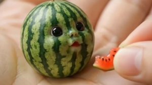 в душе не чаю 2