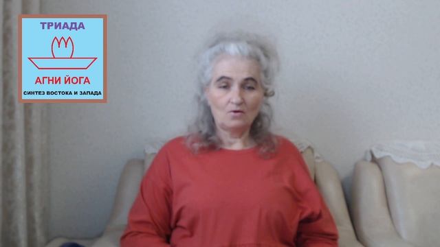 ПОБЕДИТЕЛЬ 2026-04-07