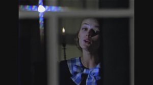 Наши детские сны! Фрагменты из фильма "Мэри Поппинс, до свидания". 1983 г.