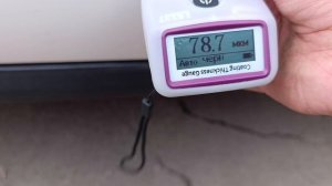 Киа Сол 2017 год АКПП.Ищите на Авито в мск!