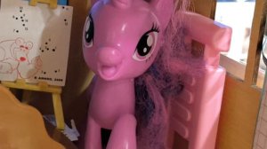 школа lucky kids