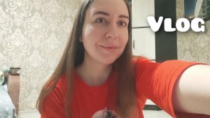 АРХИВ 2024 l vlog: история моих переездов - 5 городов за 23 года | 28.01.2024