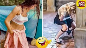 ТОП Смешных Провалов и Казусов