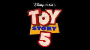 ≪История игрушек 5≫ - в кино с 17 июня 2026 г. (дублированный тизер)