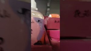 еда,кушать,ам ням,нам ням,магазин