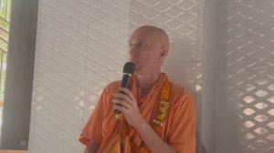 (06.03.26) Джая Радха-Мадхава (Пури)