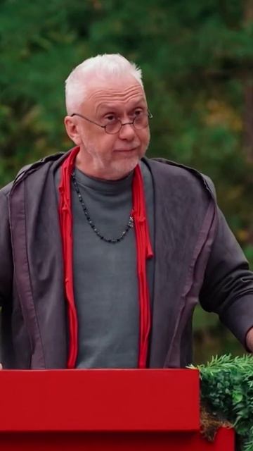 Альфа испытание 2 #выживалити