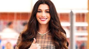 Дьявол носит Prada 2 — Финальный трейлер (Дубляж, 2026)