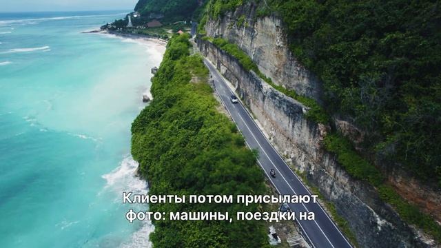 Банкротство: Точка или Начало? 🛑➡️🚀