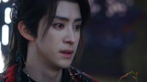 34  В погоне за луной (Китай 2025)