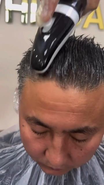 Шикарная альтернатива краски для волос!!!! Виеда