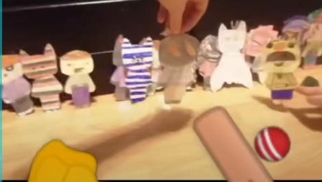 школа глазами хикела3 13 серия название:разборки за школой.отомстили за друга