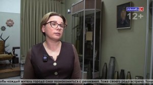 Выпуск от 06.04.2026