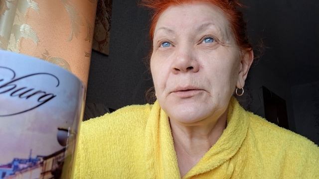 Ответ на комментарий.