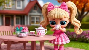 мультики для детей, детские мультики, игрушки, свинка пеппа, маша и медведь, щенячий патруль