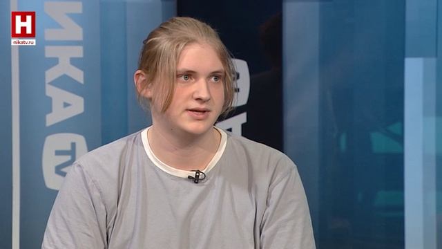 ЕГЭ близко | ГЛУШЕНКОВА – И ТОЧКА