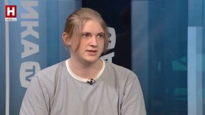 ЕГЭ близко | ГЛУШЕНКОВА – И ТОЧКА