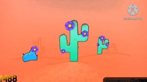 tiji logo in g major 4