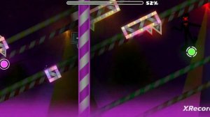 Crazy iii (шоукейс)