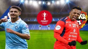 ФУТБОЛ КУБОК РОССИИ 1/2 ФИНАЛА.  КРЫЛЬЯ СОВЕТОВ - ЦСКА.  ТЕКСТОВАЯ ОНЛАЙН ТРАНСЛЯЦИЯ