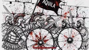 ТЫ_ФАРТОВЫЙ_ЛЕГИОНЕР_И_ЭТО_ВСЯ_ТВОЯ_ЖИЗНЬ