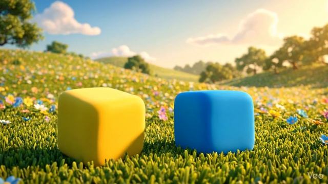 включи мультики про майнкрафт