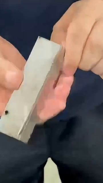 Лазерный станок