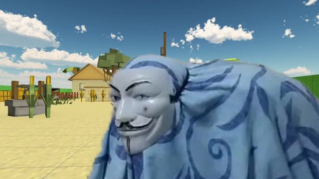 Снюсоед матюкается