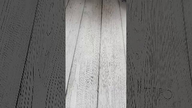 покупки и новые работы, болтаем