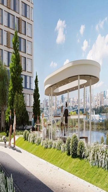 Новосибирск. 2к. квартира от  10 млн. 603 тыс. руб. метро Спортивная