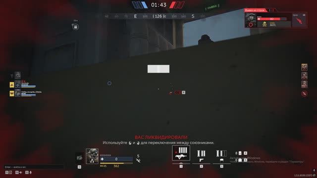 18 КАТКИ ПОД КВАСОК. Слив за сливом. Калибр