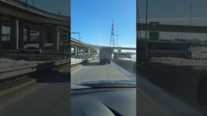 video_13812447010720