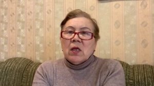 Извините, ролик загрузился, а звука нет.