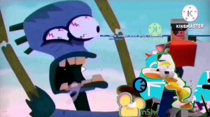 Побег от зомби Add round 11-20