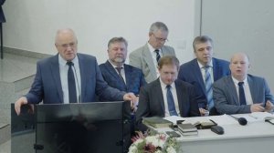 Божий человек ❤️🙏 Проповедь МСЦ ЕХБ