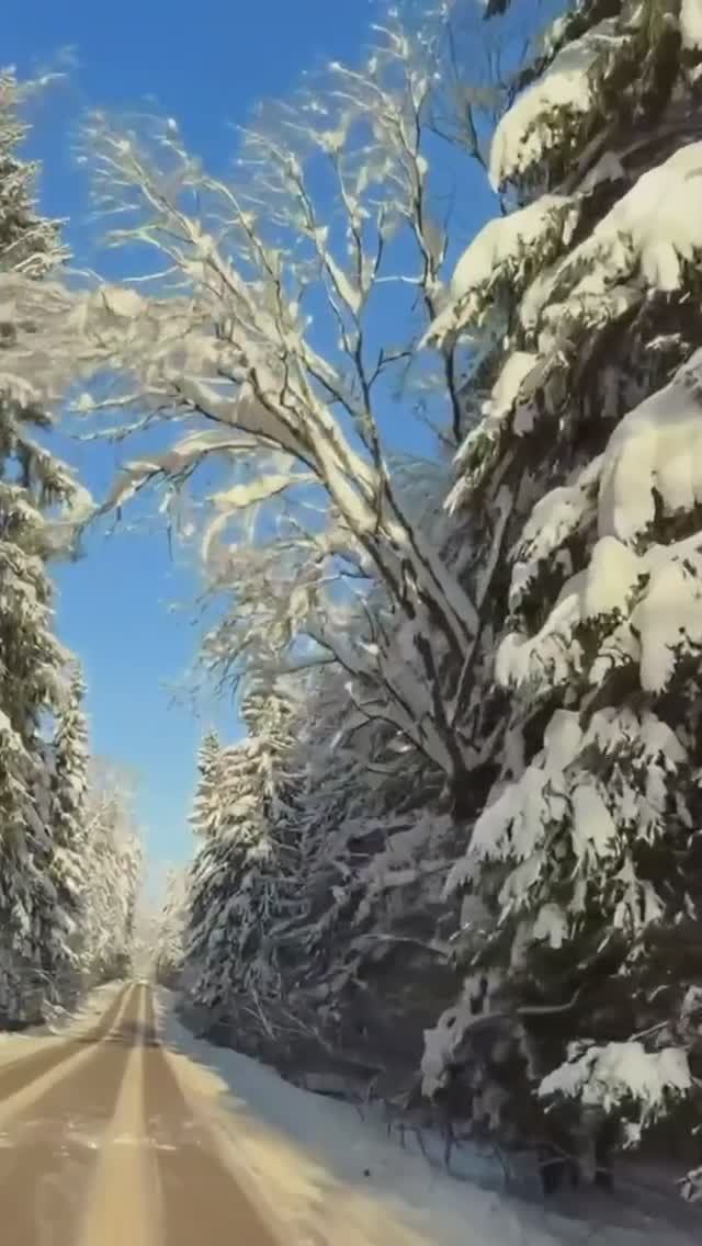 Музыка 🎶 наших рабочих выходных ☺️