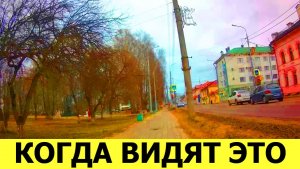 Европа В ШОКЕ Америка В УЖАСЕ от восторга когда ВИДЯТ ЭТО