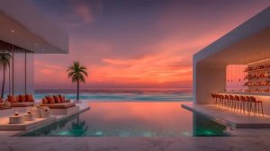 Музыка Релакс Deep House Chill Vibes Melodic