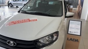 АВТОВАЗ ЭТО ПРОСТО ХЛАМ