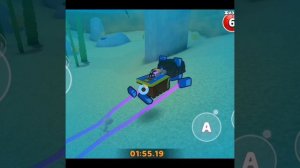 🥛🕒 ~первое видео❕❔ ~👋🏻☘️ / кто я❕❔ / #ЗнакоствоСДжеком! / #ЛюВас / #СябЗа36ПД / в описании☘️🤍 /