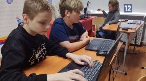 ТВОРЧЕСТВО РЕГИОНОВ