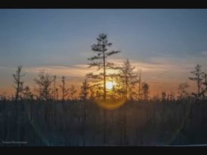 8 апреля - Гавриил Благовест. Народные приметы и традиции