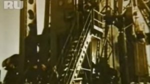 К КОСМОНАВТУ..., Стихи Микола Упенюк, муз. и исп. #СамуилФрумович